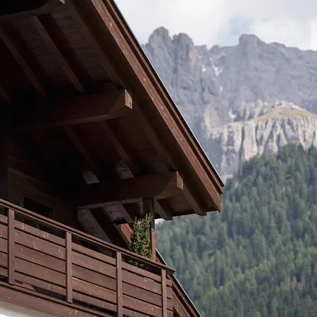 Arya Alpine *